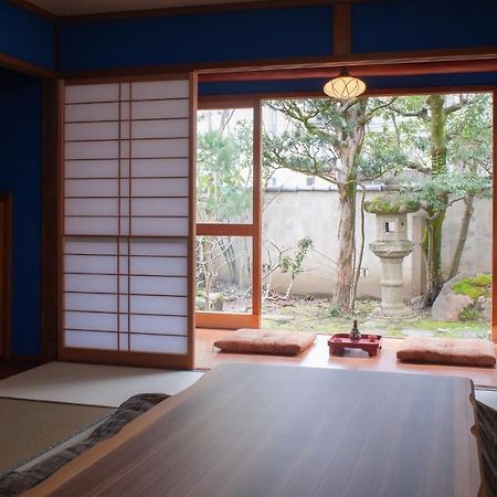 Wabi - Vacation Stay 52963V Kanazawa Bagian luar foto