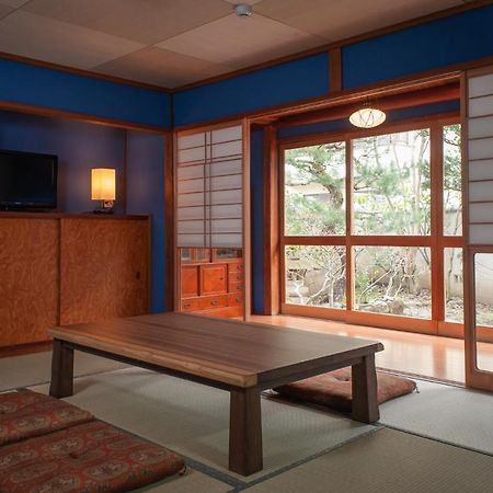 Wabi - Vacation Stay 52963V Kanazawa Bagian luar foto